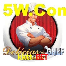 kktt.com