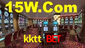 kktt bet,kktt.com
