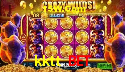 Promoções Sazonais kktt bet