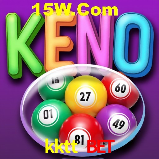 Explorando a Categoria de Eventos em Apostas na kktt bet