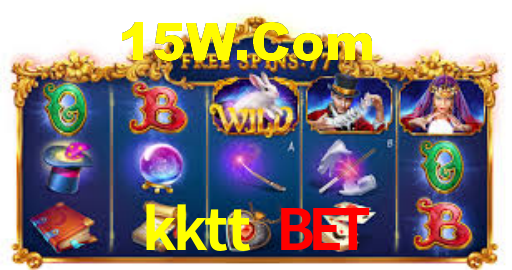 kktt bet