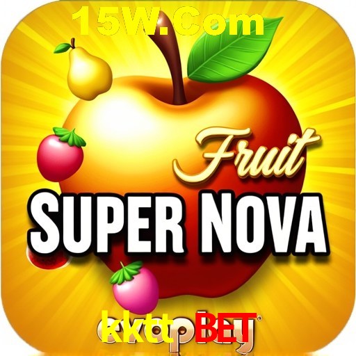 Inovações de Jogos na kktt bet: O Futuro das Experiências Interativas