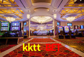 Programa VIP kktt bet