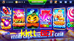 kktt bet