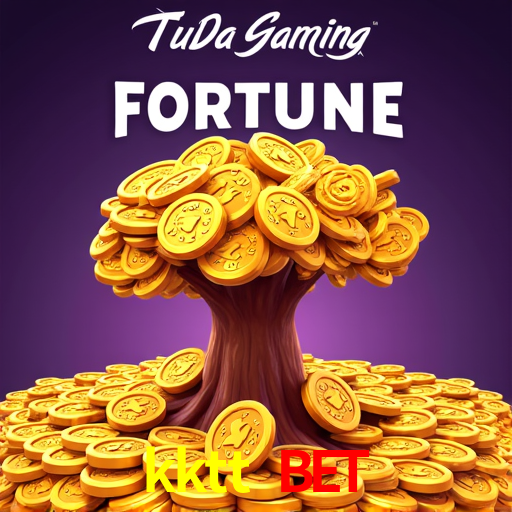 Descubra a Magia dos Jogos de Arcade no kktt bet