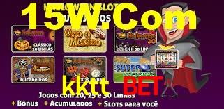 kktt bet: Seu Cassino Premiado com Pagamentos Rápidos