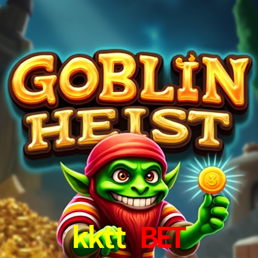 Casino Ao Vivo kktt bet