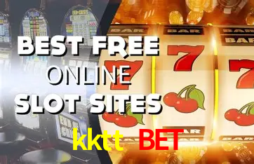 Sistemas de Segurança kktt bet