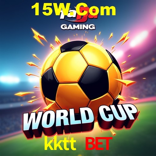Desvendando o Mundo dos Jogos Virtuais na kktt bet