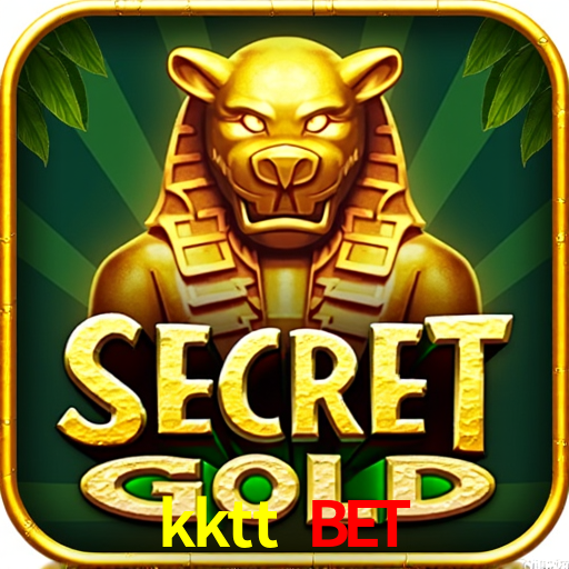 Casino VIP kktt bet