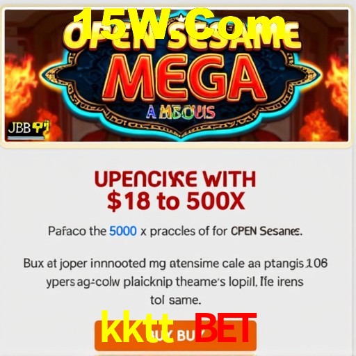 Estatísticas Crash Games kktt bet