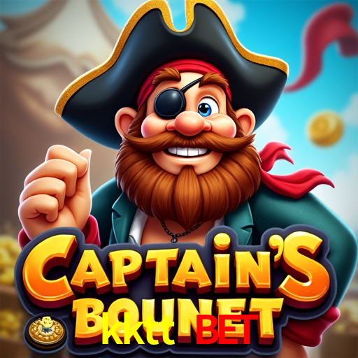 Desvendando o Mundo dos Jogos Virtuais na kktt bet
