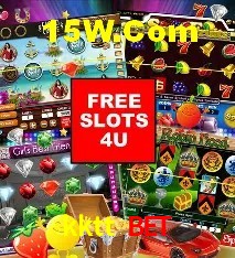 Diretório de Jogos kktt bet