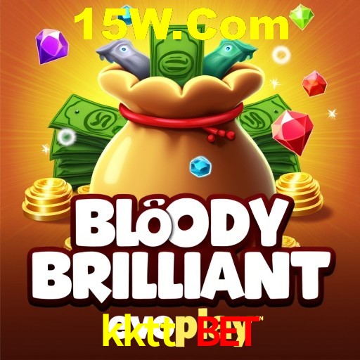 Inovações de Jogos na kktt bet: O Futuro das Experiências Interativas