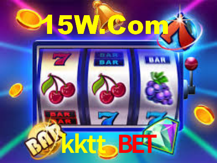 PIX Instantâneo kktt bet