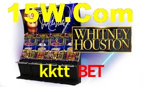 Ofertas Imperdíveis na kktt bet: Promoções e Bônus Que Valem a Pena
