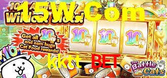 kktt bet