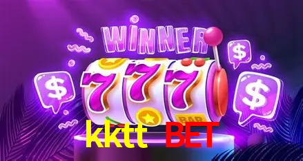 Recursos de Bônus kktt bet