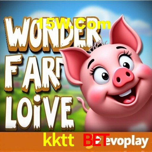 Provedores de Jogos kktt bet