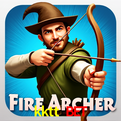 Jogo Spaceman kktt bet