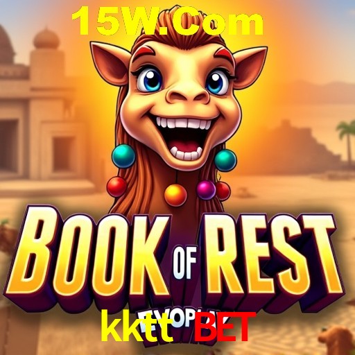 Descubra a Essência do kktt bet: Nossa História e Compromissos
