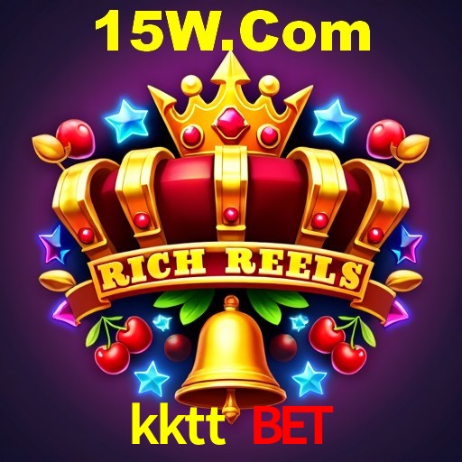 Apostas de Basquete kktt bet