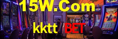 kktt bet: Seu Especialista em Apostas Esportivas Brasileiras