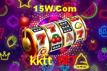 Login Seguro kktt bet