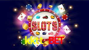 kktt bet,kktt.com