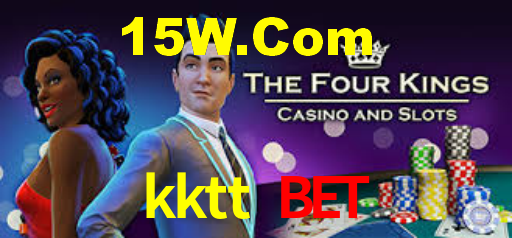 kktt bet