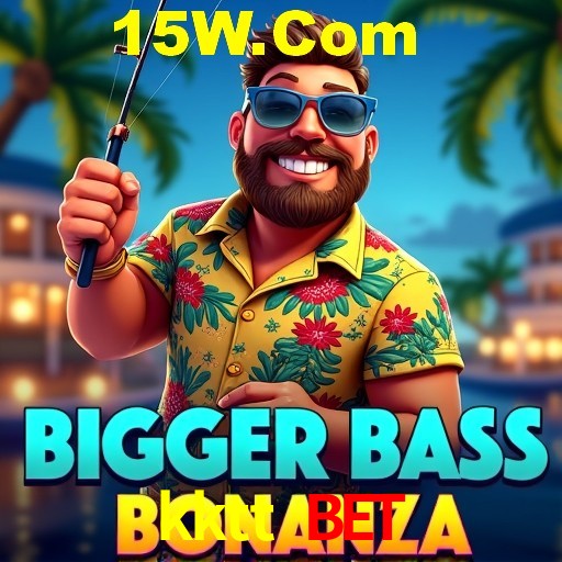A Experiência Imersiva dos Cassinos Ao Vivo no kktt bet