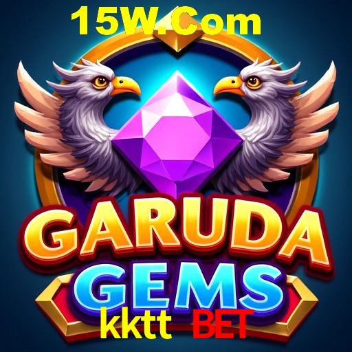 Apostas Esportivas na kktt bet: Um Guia Completo