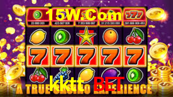 Jogos Exclusivos kktt bet