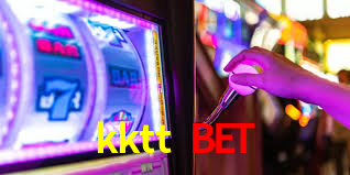 Experimente o Login Seguro Premium no kktt bet