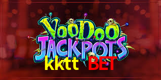 kktt bet