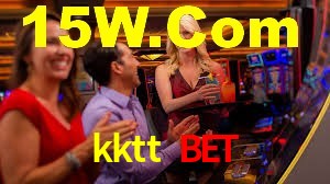 kktt bet,kktt.com